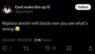 @gookyjhit's comment on X